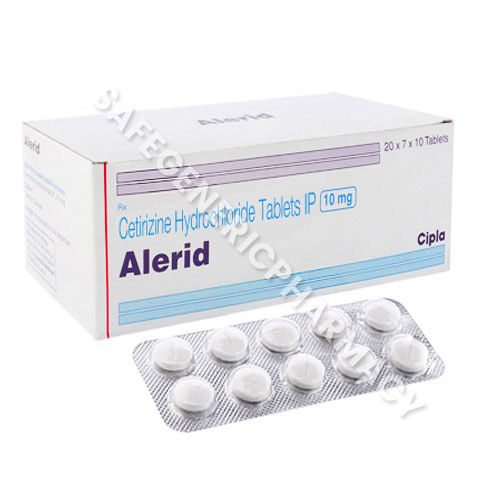 Will ivermectin kill ear mites